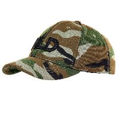 Fostex - Kindercap NLD camouflage